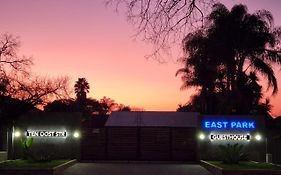 East Park Inn